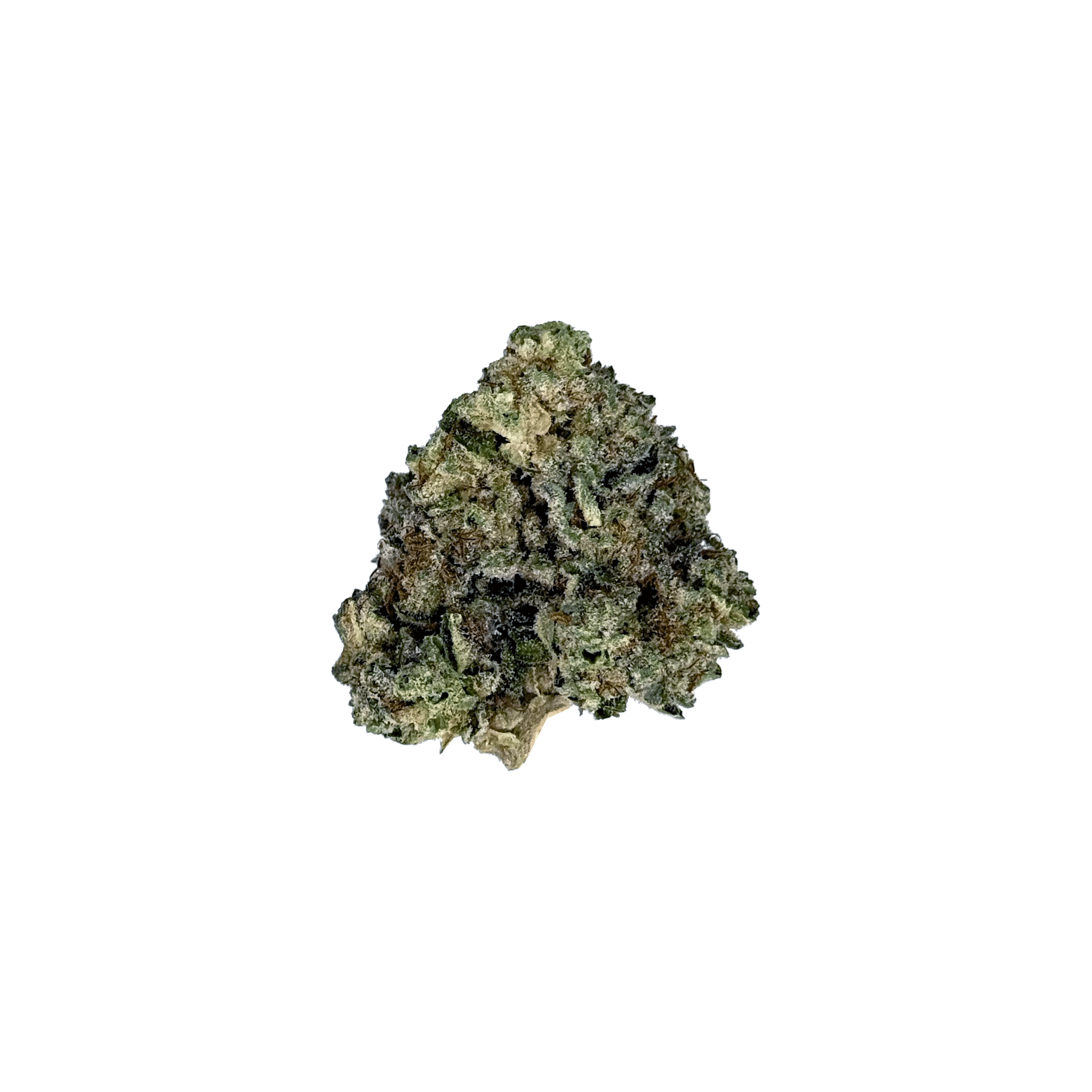 Magic Night THCa Flower